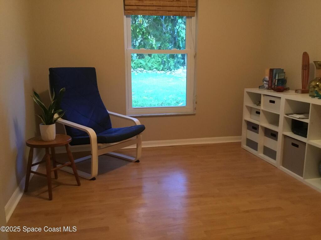 6721 Angeles Road, Melbourne Beach, FL 32951