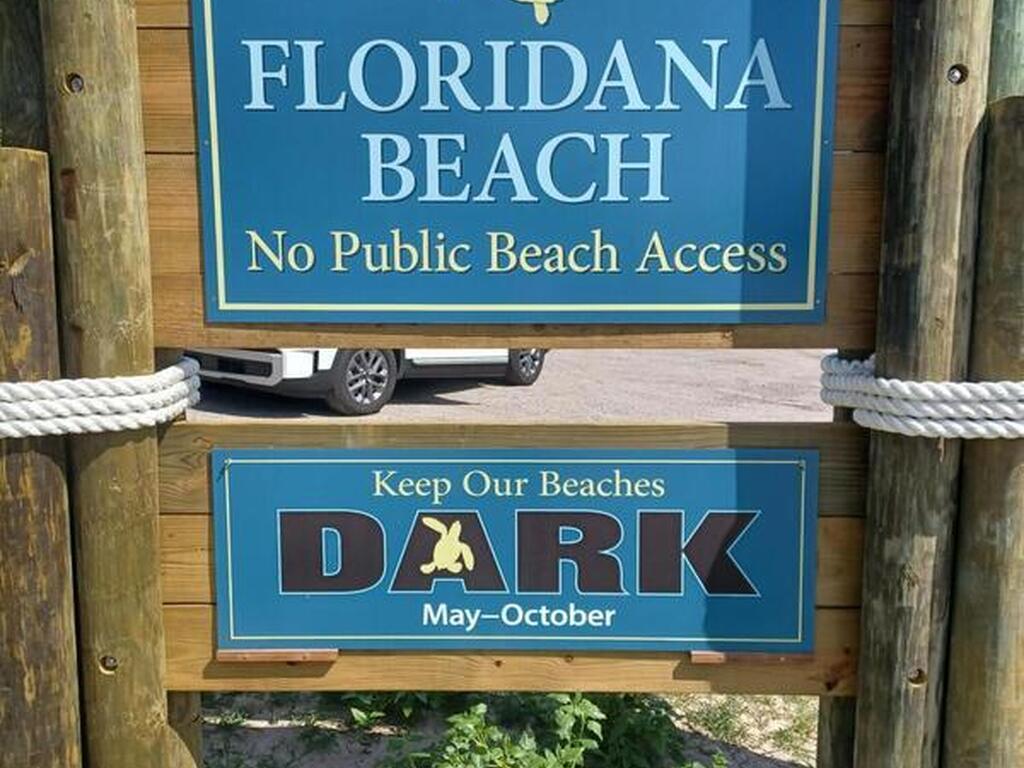 6721 Angeles Road, Melbourne Beach, FL 32951