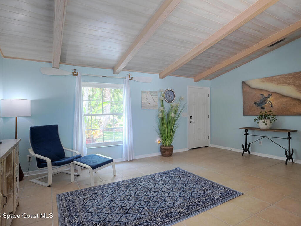 6721 Angeles Road, Melbourne Beach, FL 32951
