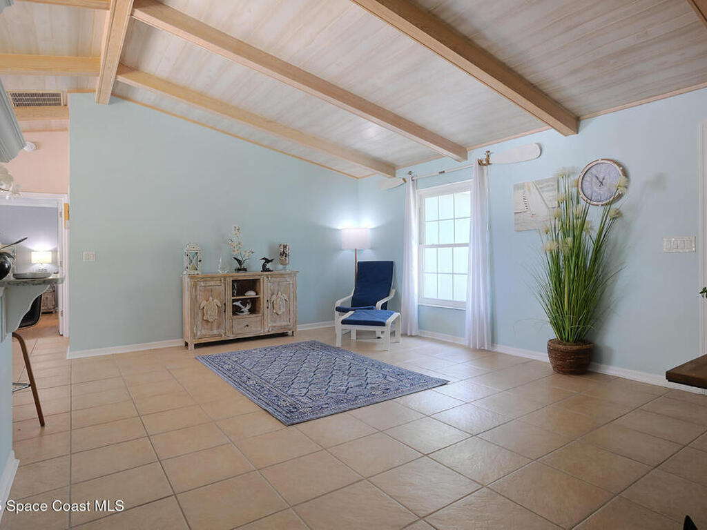 6721 Angeles Road, Melbourne Beach, FL 32951