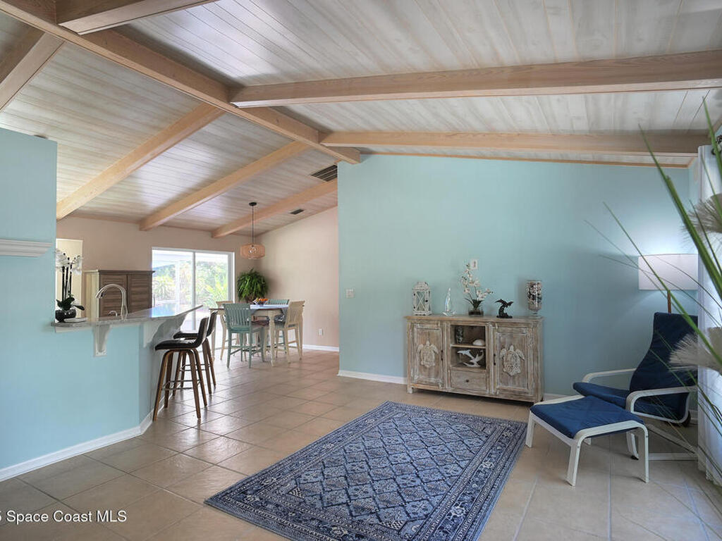 6721 Angeles Road, Melbourne Beach, FL 32951