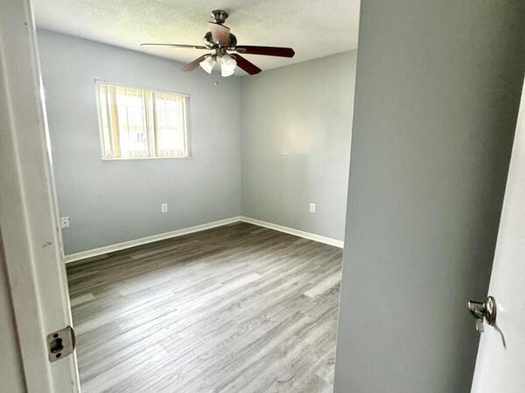624 Ridge Club Drive, Melbourne, FL 32934