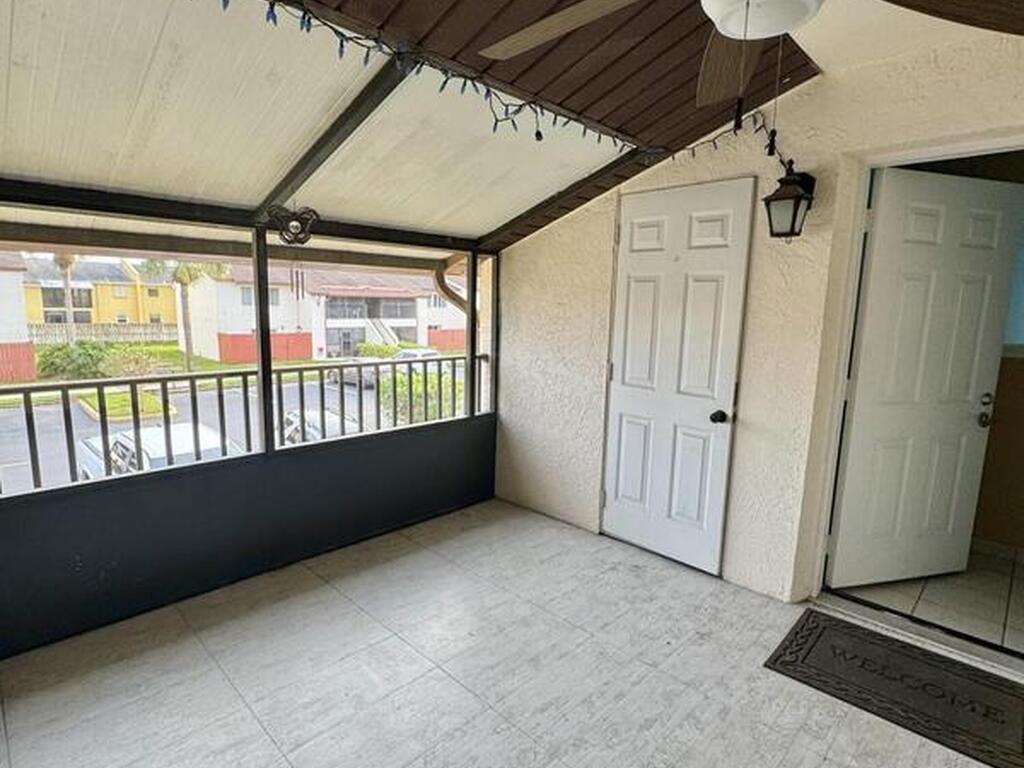 624 Ridge Club Drive, Melbourne, FL 32934