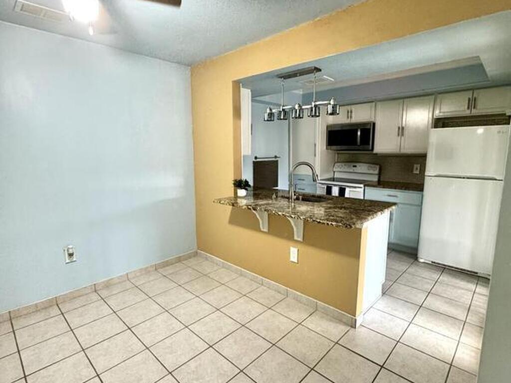 624 Ridge Club Drive, Melbourne, FL 32934