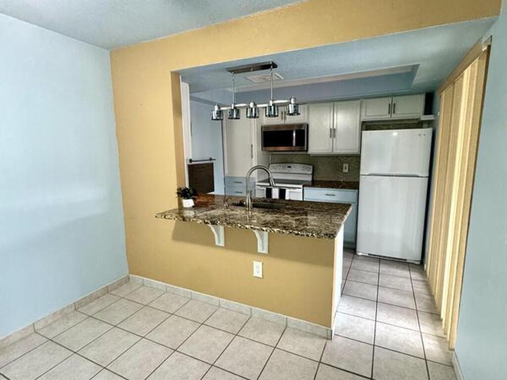 624 Ridge Club Drive, Melbourne, FL 32934