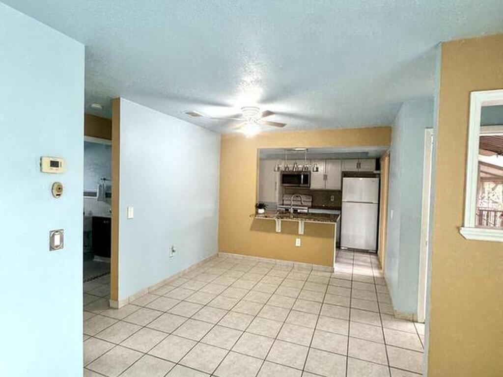 624 Ridge Club Drive, Melbourne, FL 32934