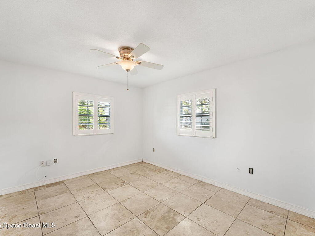 2645 Driftwood Dr, Titusville, FL 32780