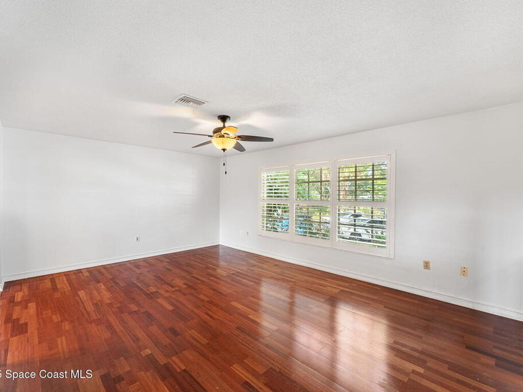 2645 Driftwood Dr, Titusville, FL 32780