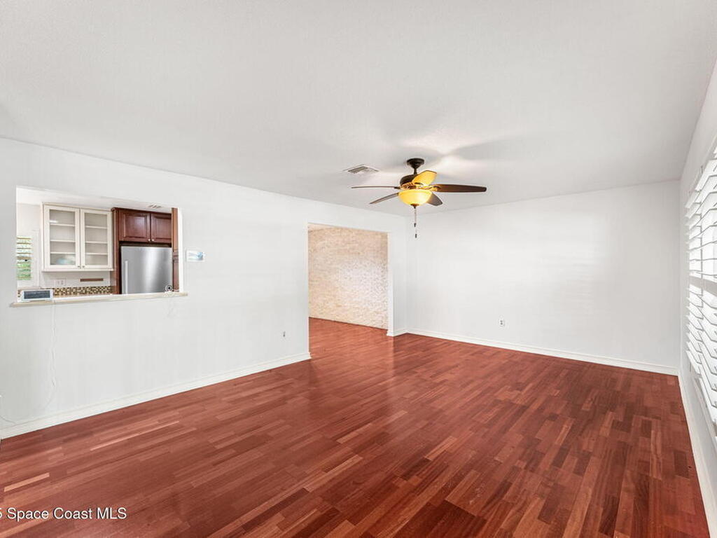 2645 Driftwood Dr, Titusville, FL 32780