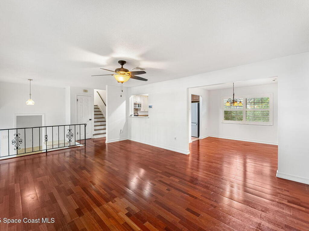 2645 Driftwood Dr, Titusville, FL 32780