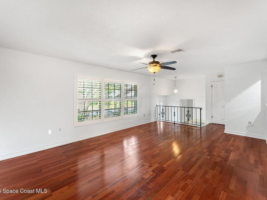 2645 Driftwood Dr, Titusville, FL 32780