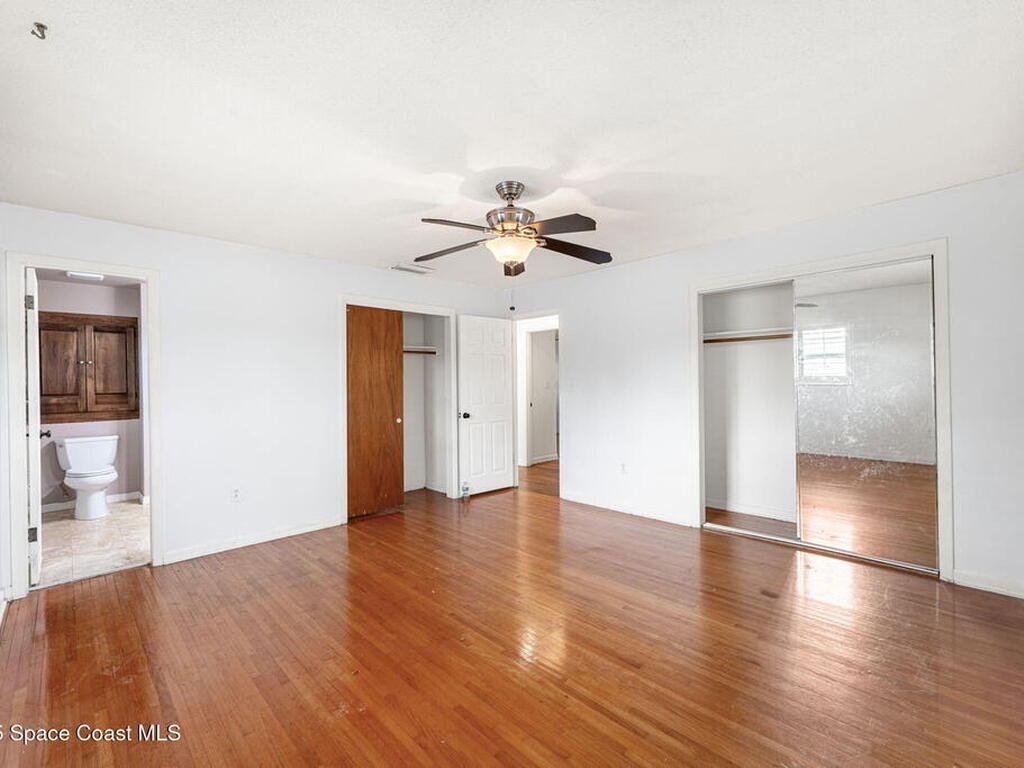 2645 Driftwood Dr, Titusville, FL 32780