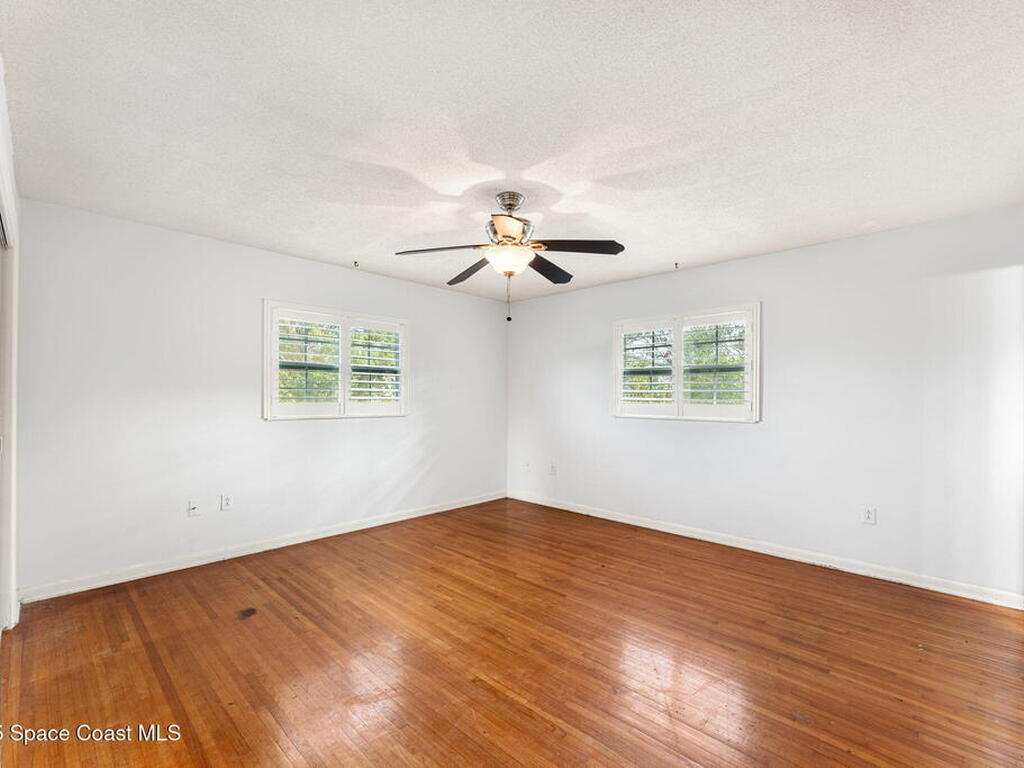2645 Driftwood Dr, Titusville, FL 32780