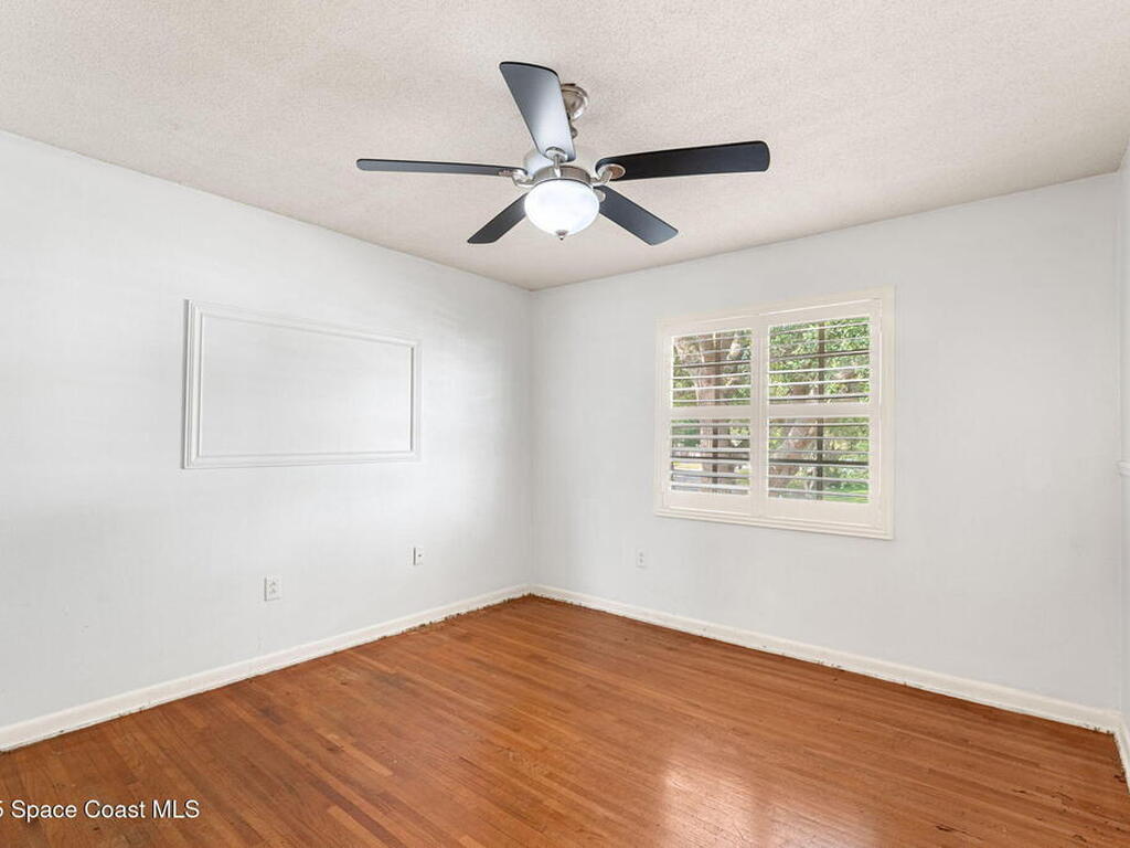 2645 Driftwood Dr, Titusville, FL 32780