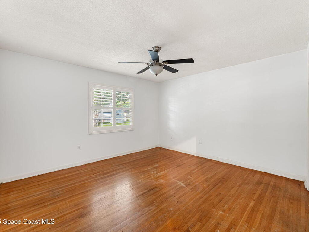 2645 Driftwood Dr, Titusville, FL 32780