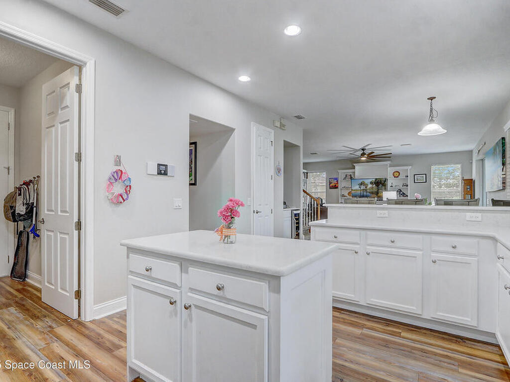 3813 Gatwick Manor Lane, Melbourne, FL 32940