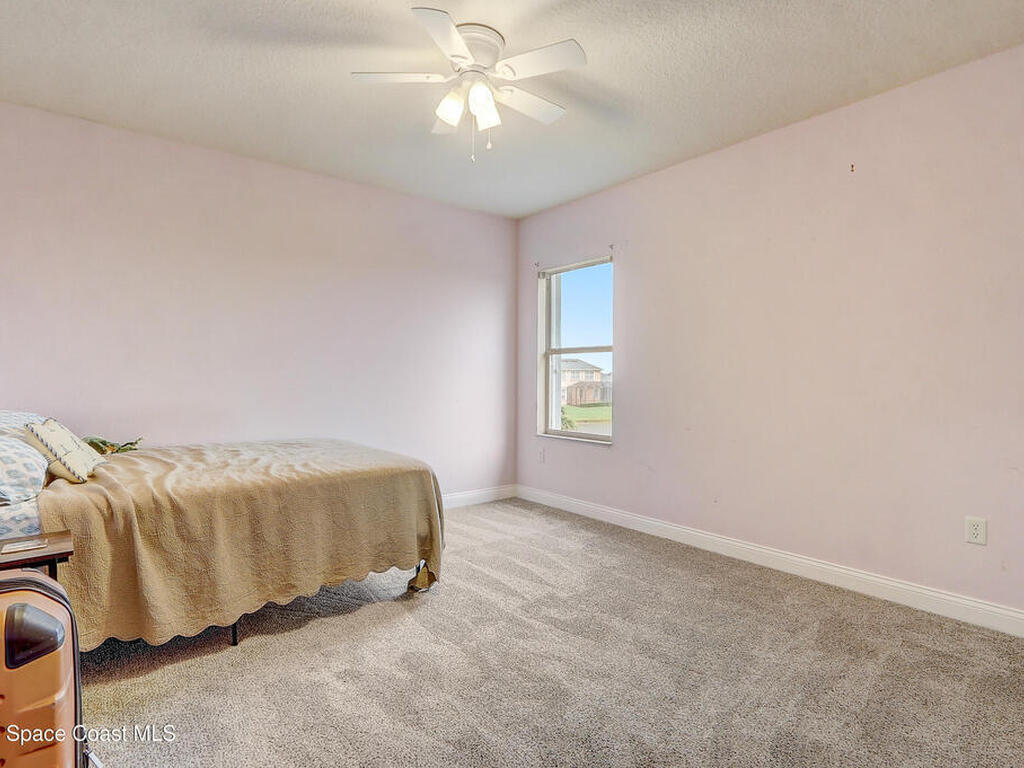3813 Gatwick Manor Lane, Melbourne, FL 32940