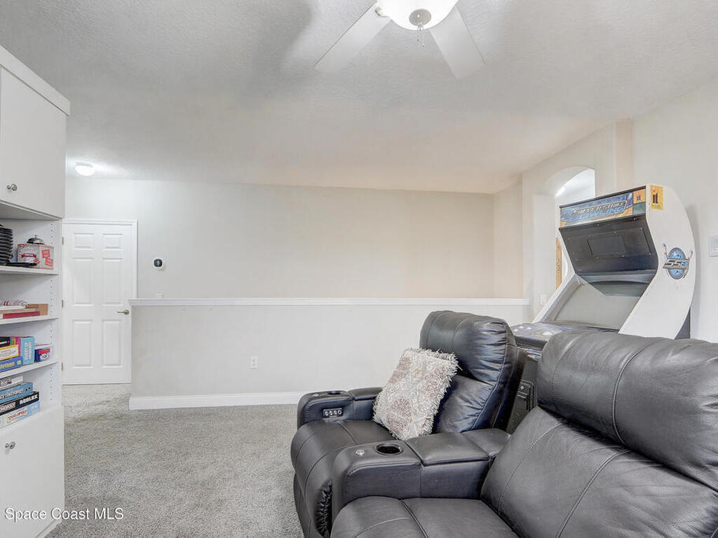 3813 Gatwick Manor Lane, Melbourne, FL 32940