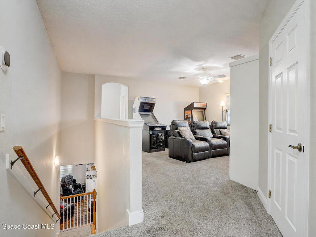 3813 Gatwick Manor Lane, Melbourne, FL 32940