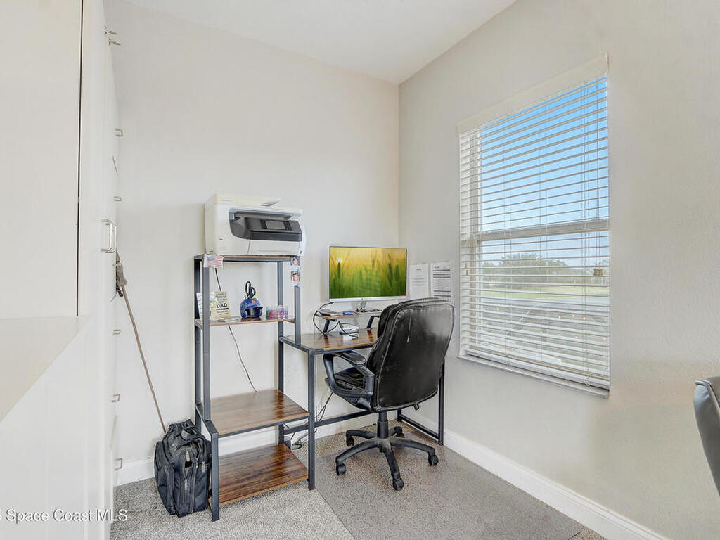 3813 Gatwick Manor Lane, Melbourne, FL 32940