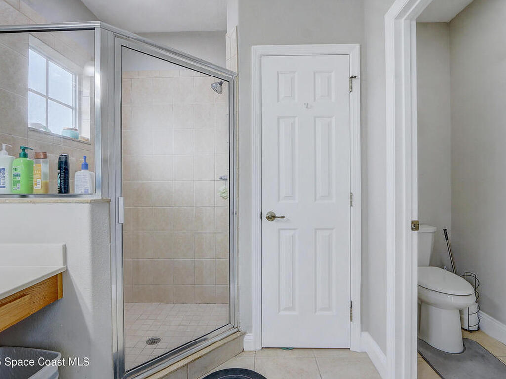 3813 Gatwick Manor Lane, Melbourne, FL 32940