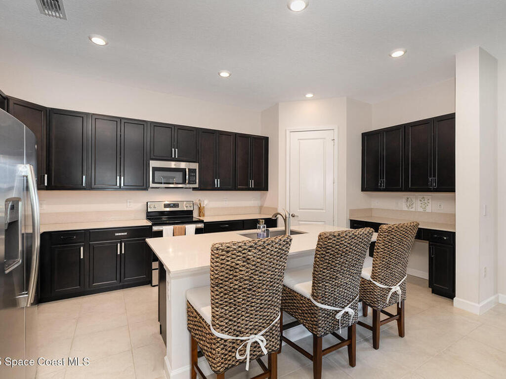 2361 Caravan Place, Melbourne, FL 32940