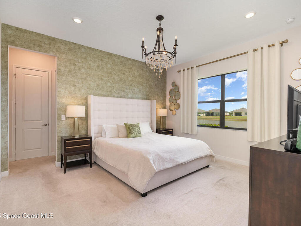2361 Caravan Place, Melbourne, FL 32940