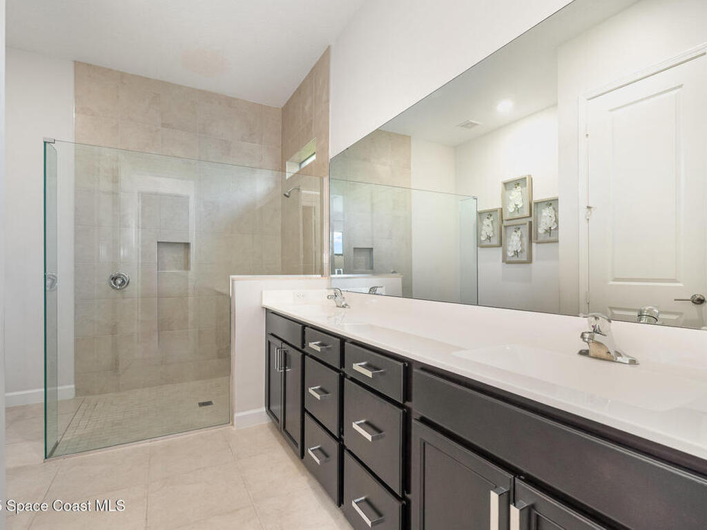 2361 Caravan Place, Melbourne, FL 32940