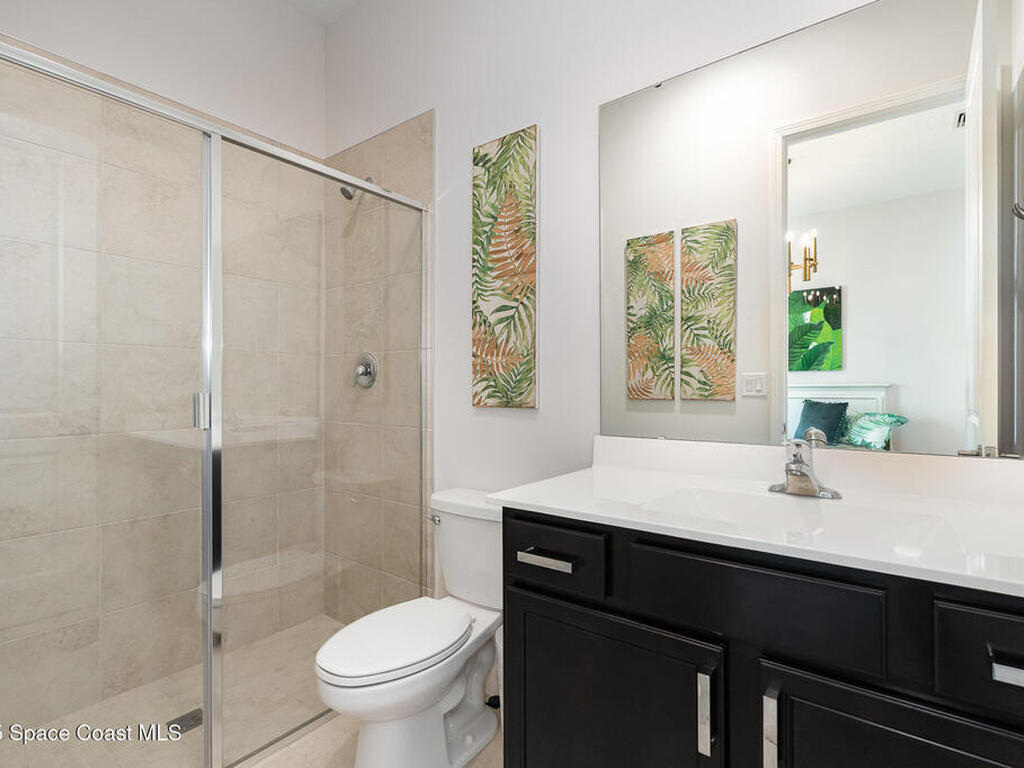 2361 Caravan Place, Melbourne, FL 32940