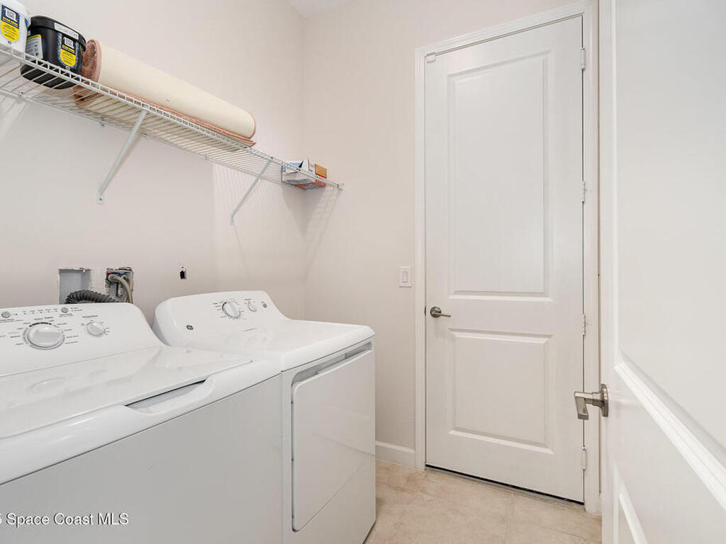 2361 Caravan Place, Melbourne, FL 32940