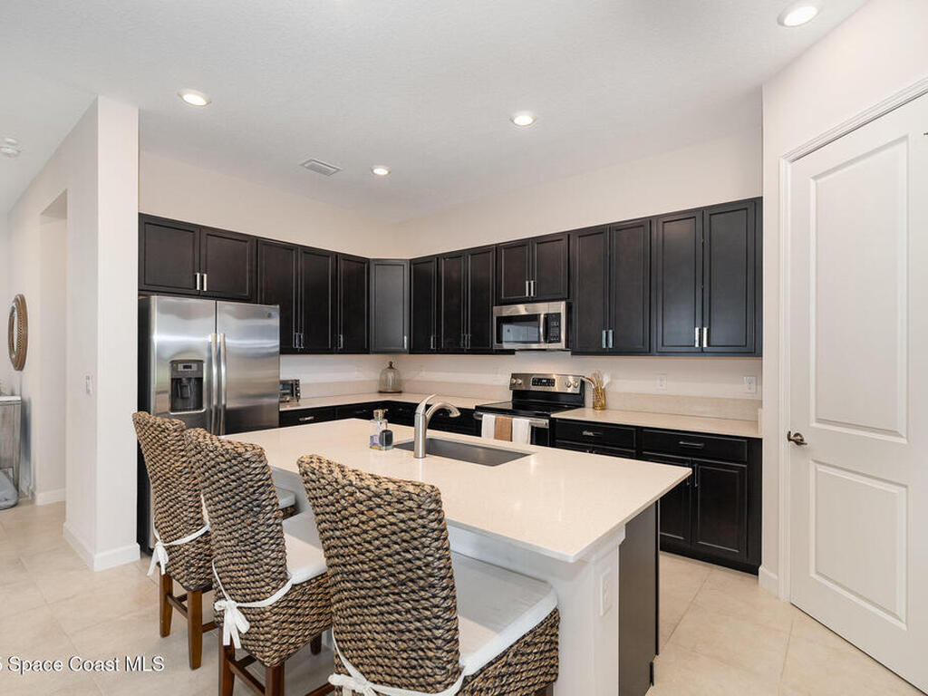 2361 Caravan Place, Melbourne, FL 32940