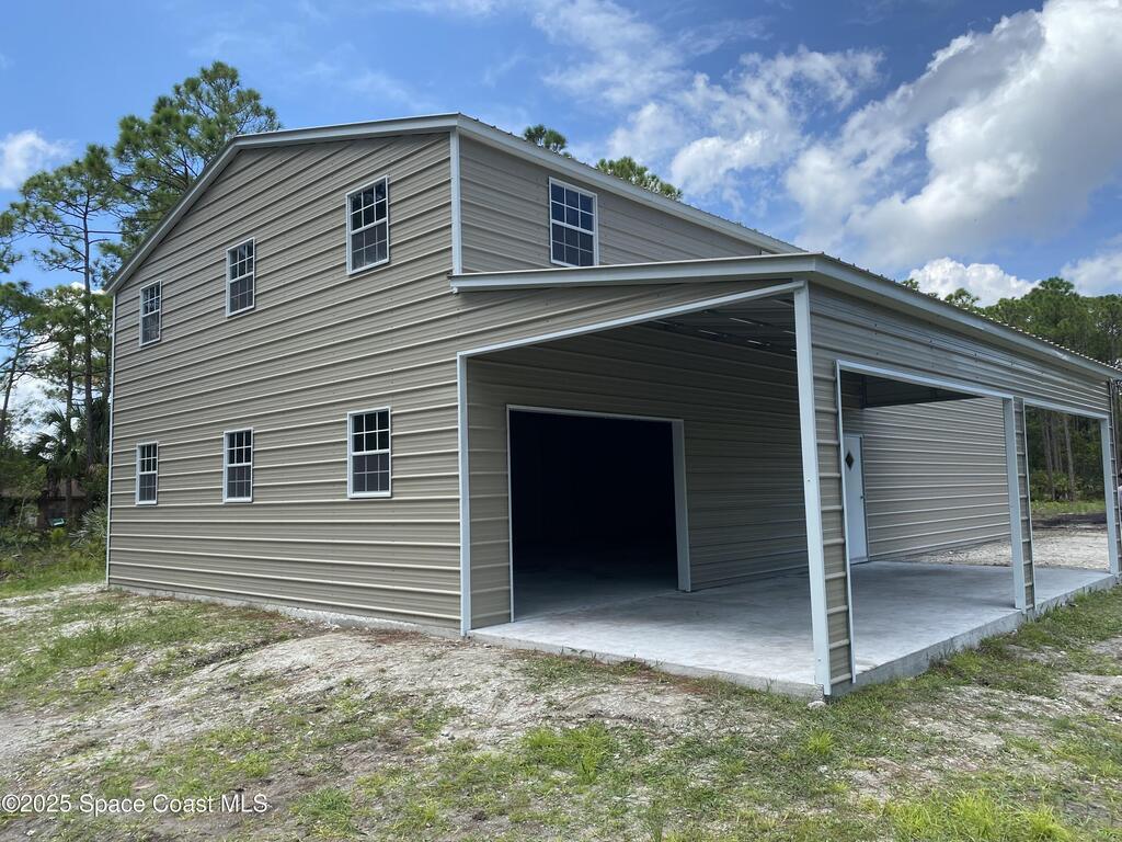 3985 Chicago Avenue, Melbourne, FL 32904