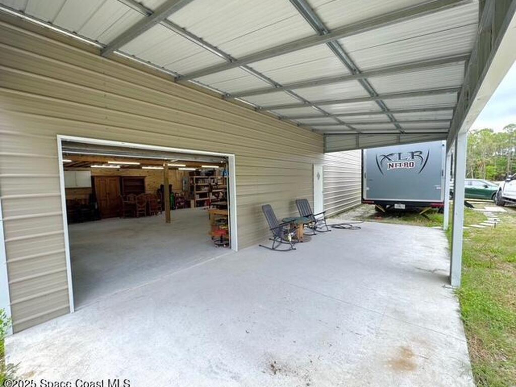3985 Chicago Avenue, Melbourne, FL 32904