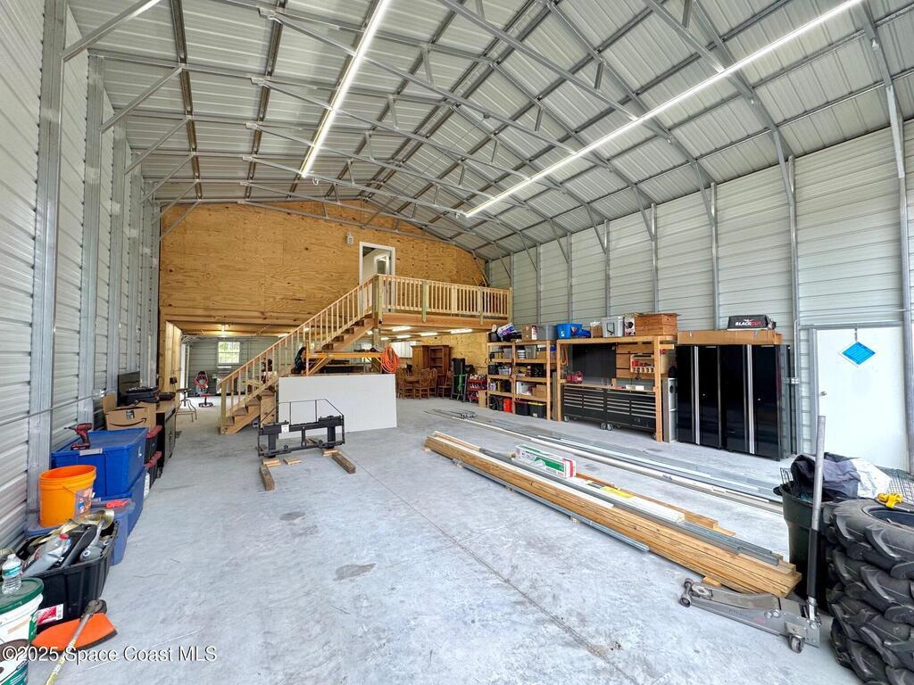 3985 Chicago Avenue, Melbourne, FL 32904