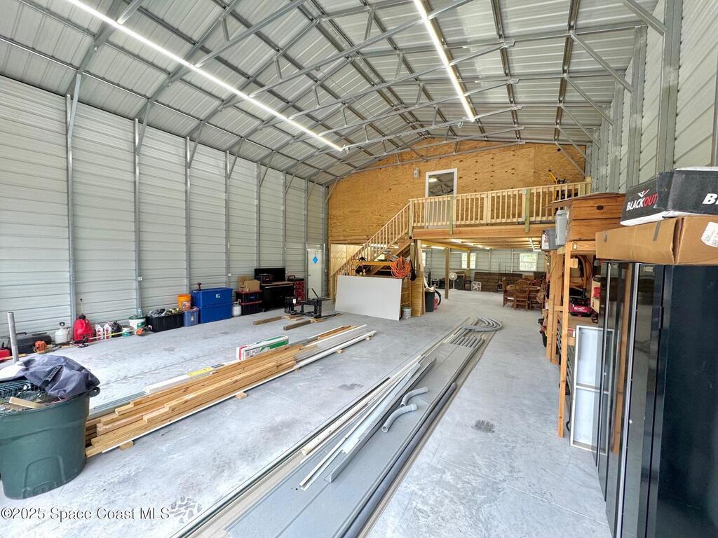 3985 Chicago Avenue, Melbourne, FL 32904