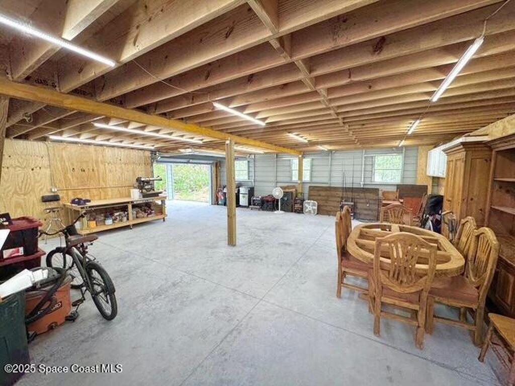 3985 Chicago Avenue, Melbourne, FL 32904