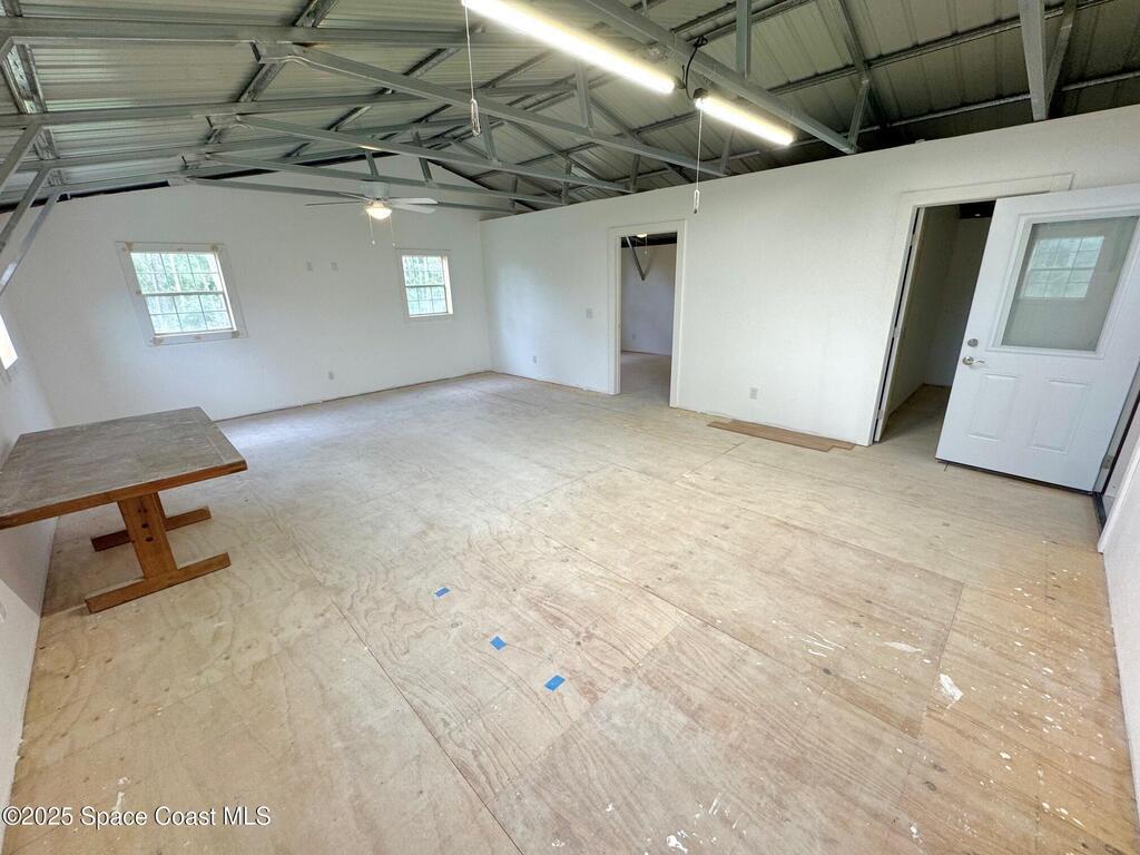 3985 Chicago Avenue, Melbourne, FL 32904