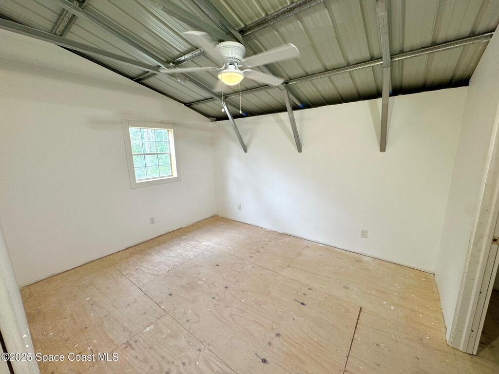 3985 Chicago Avenue, Melbourne, FL 32904