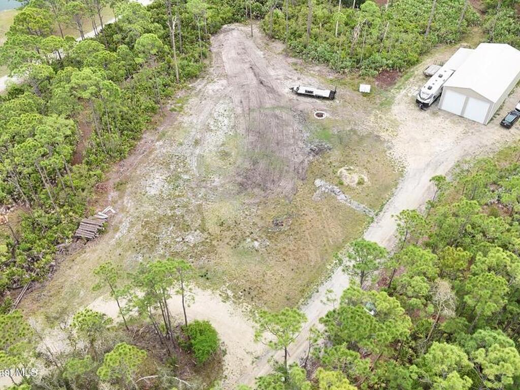 3985 Chicago Avenue, Melbourne, FL 32904