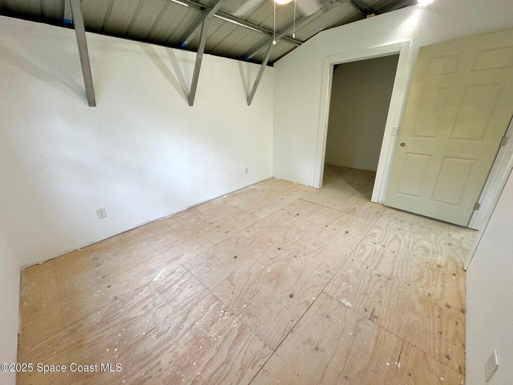 3985 Chicago Avenue, Melbourne, FL 32904