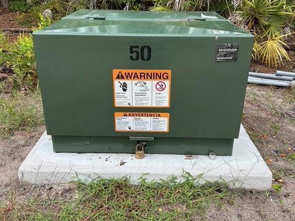 3985 Chicago Avenue, Melbourne, FL 32904