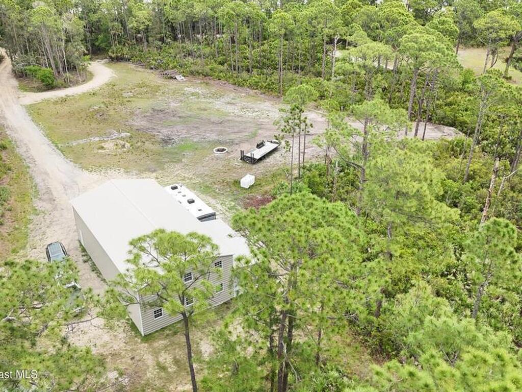 3985 Chicago Avenue, Melbourne, FL 32904
