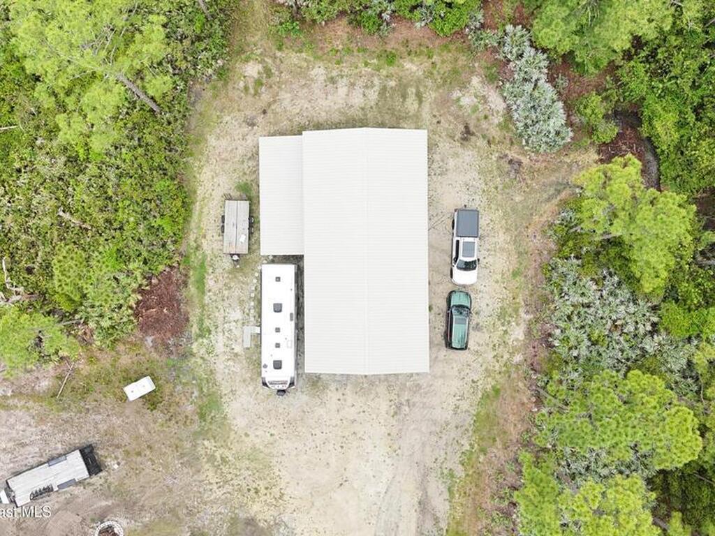 3985 Chicago Avenue, Melbourne, FL 32904