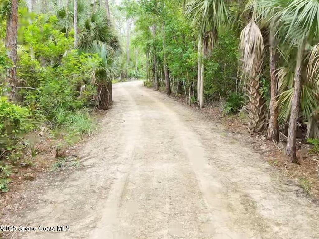 3985 Chicago Avenue, Melbourne, FL 32904