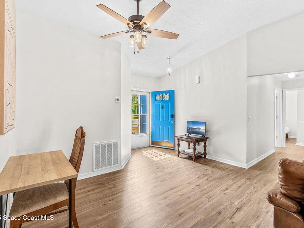 780 Glendale Avenue, Palm Bay, FL 32907