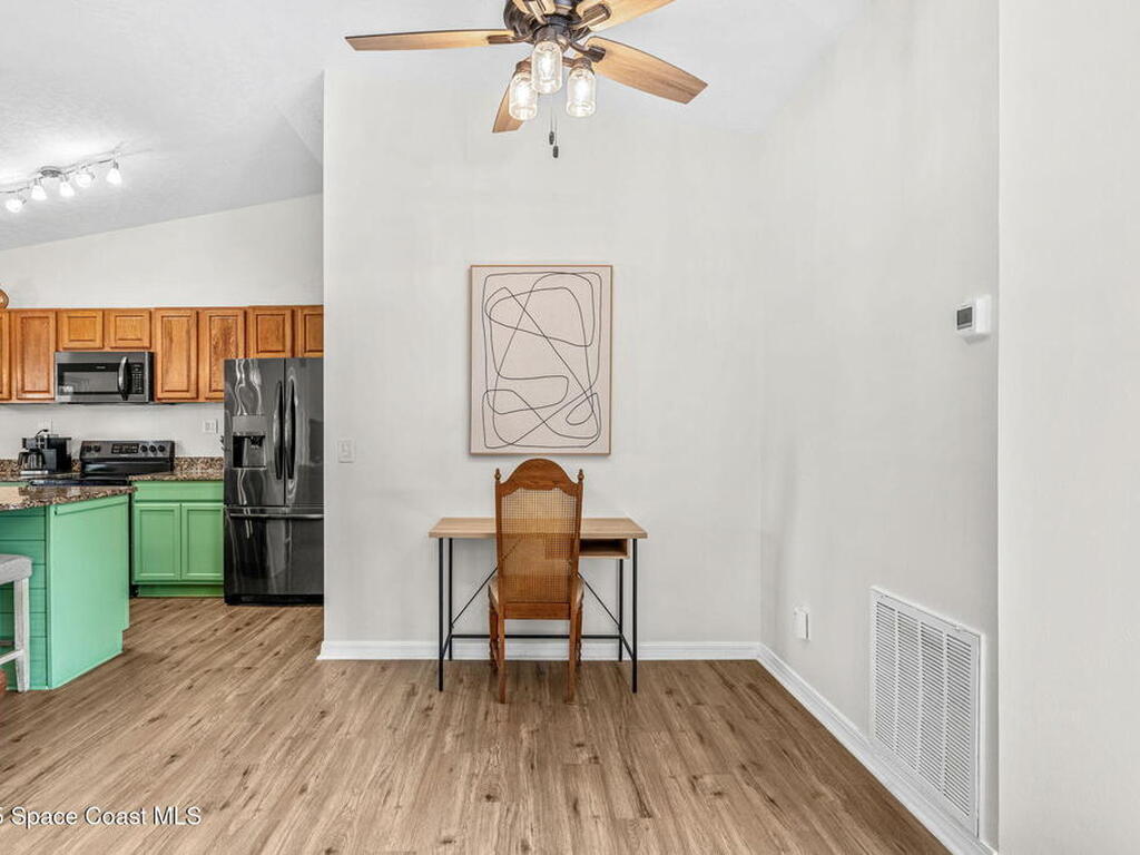 780 Glendale Avenue, Palm Bay, FL 32907