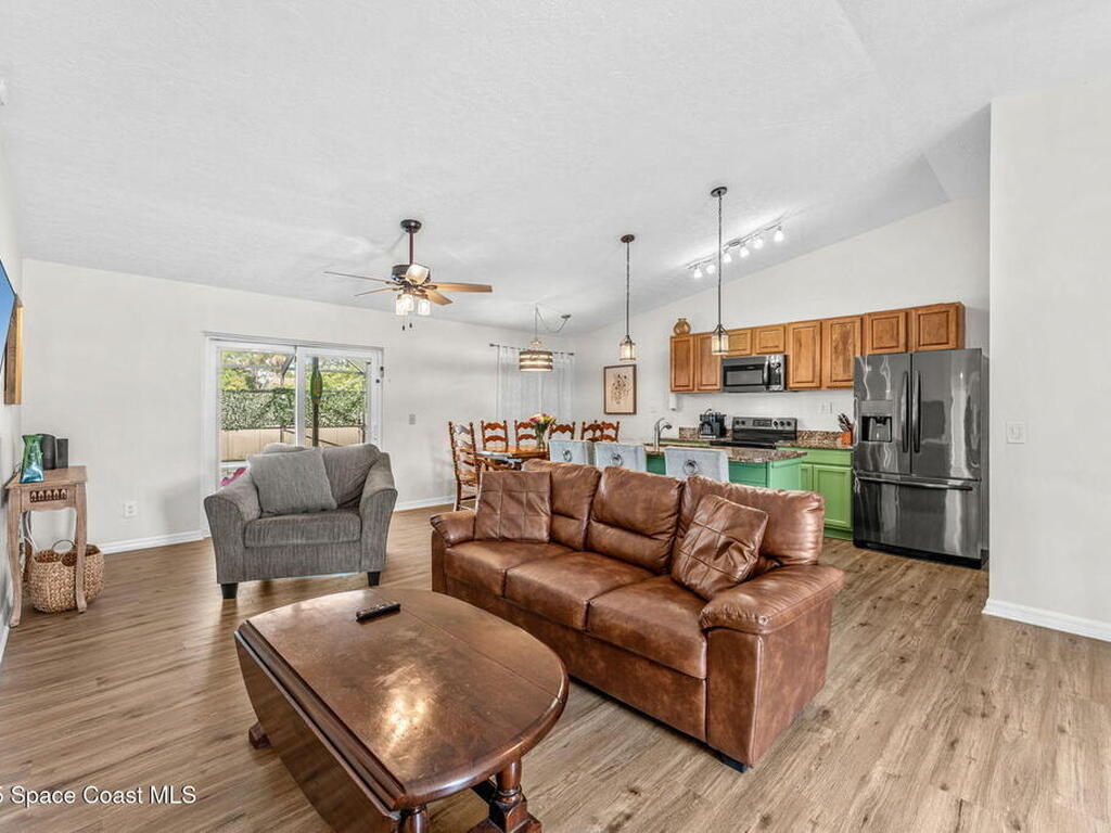 780 Glendale Avenue, Palm Bay, FL 32907