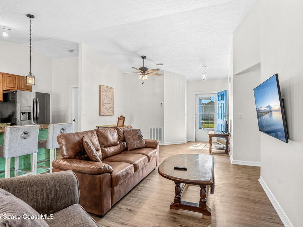 780 Glendale Avenue, Palm Bay, FL 32907