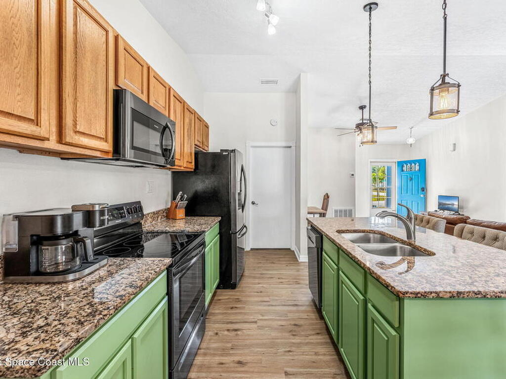 780 Glendale Avenue, Palm Bay, FL 32907