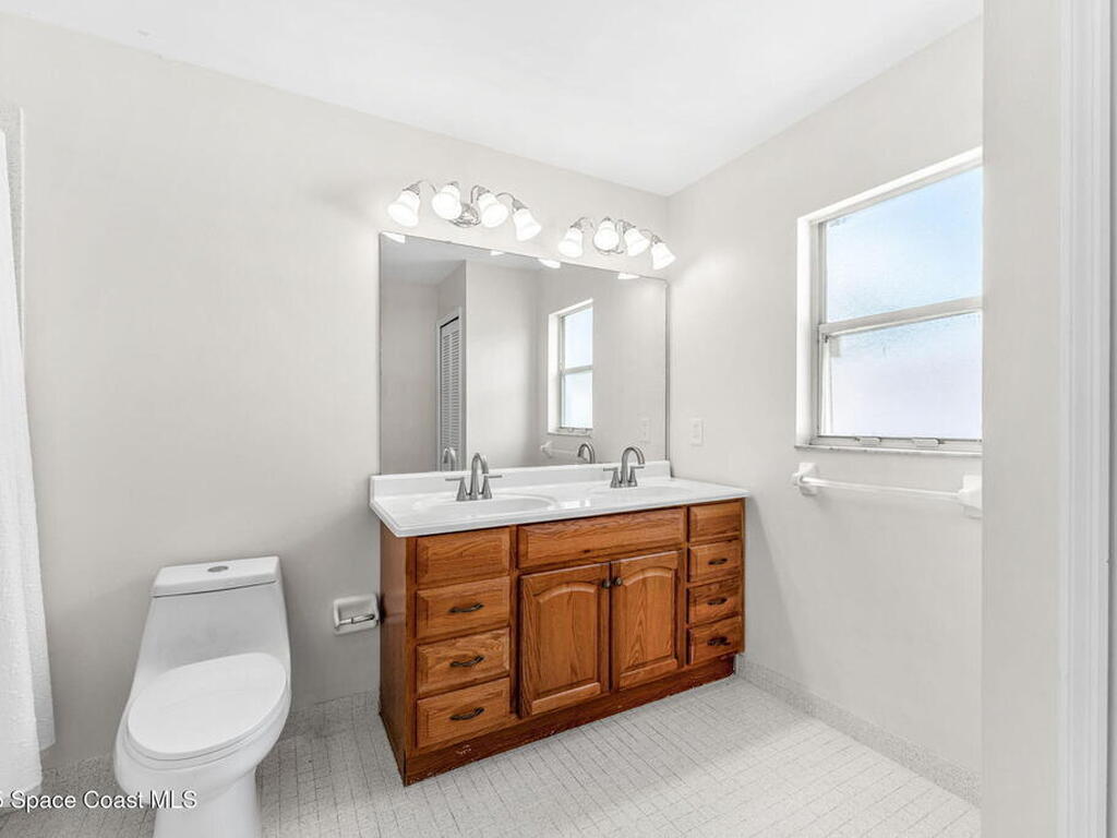 780 Glendale Avenue, Palm Bay, FL 32907